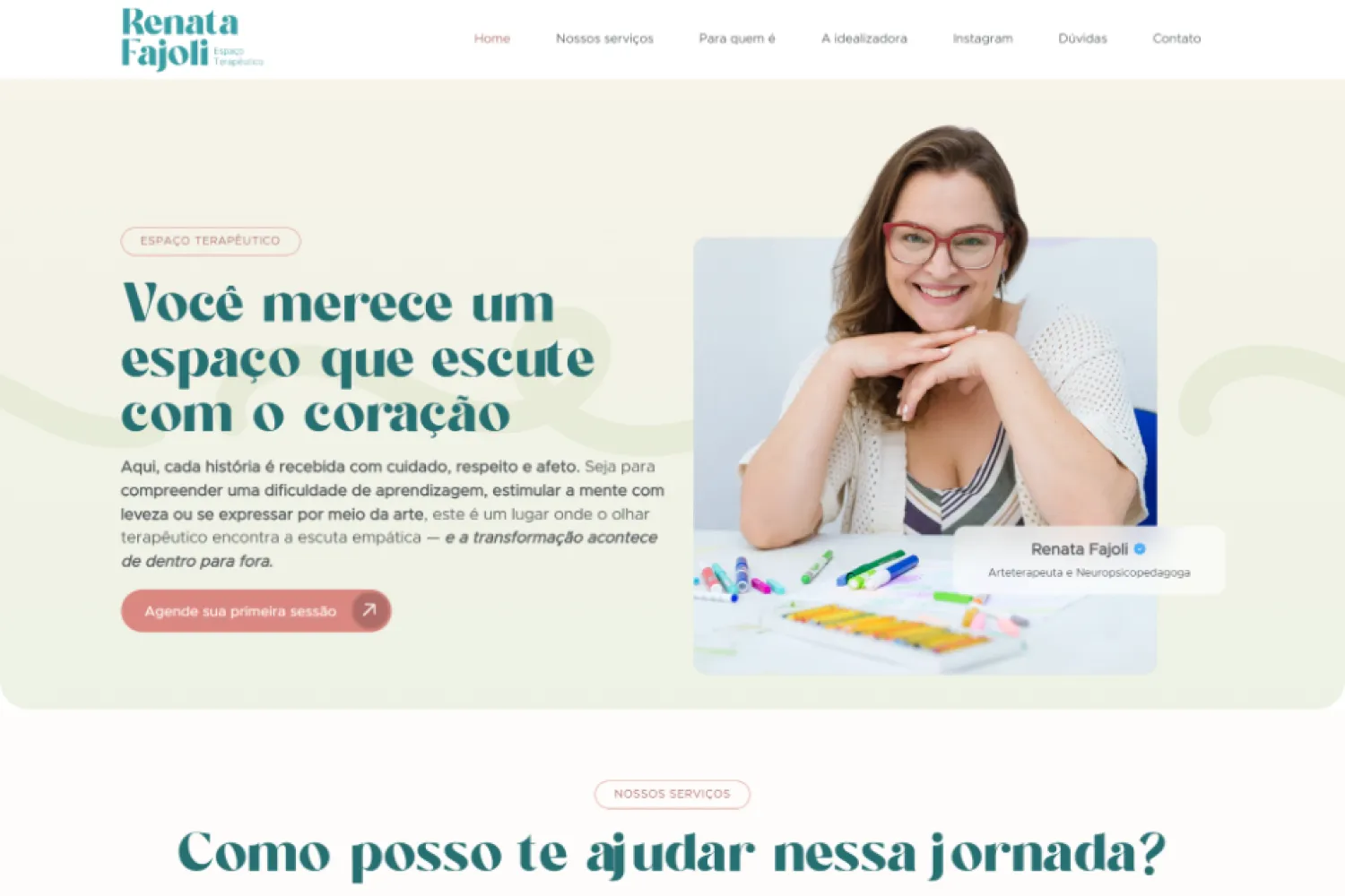 renata_fajoli_studio_mok_i_1x